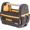 Soft Tool Tote 1kg