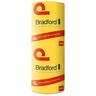 Ceiling Insulation Blanket R3.2, 12m2