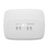 Dehumidifier