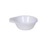 Hiker Cookset