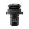 Rivet Nose Set - Suits DCF403 - DCFA4032-QZ