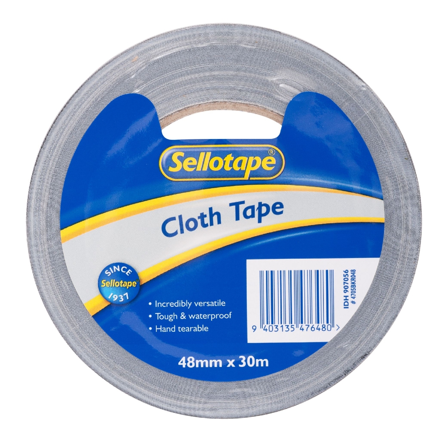Tape