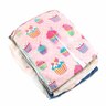 Bag of Rags 500g Assorted