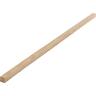 Premuim Clear Grade Balusters