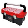 Tool Box 500mm