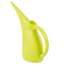 Indoor Watering Can 3 litre Lime Green