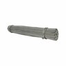 Tie Wire 300mm x 1kg Galvanised