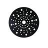 Pad Saver for Random Orbital Sanders 150mm