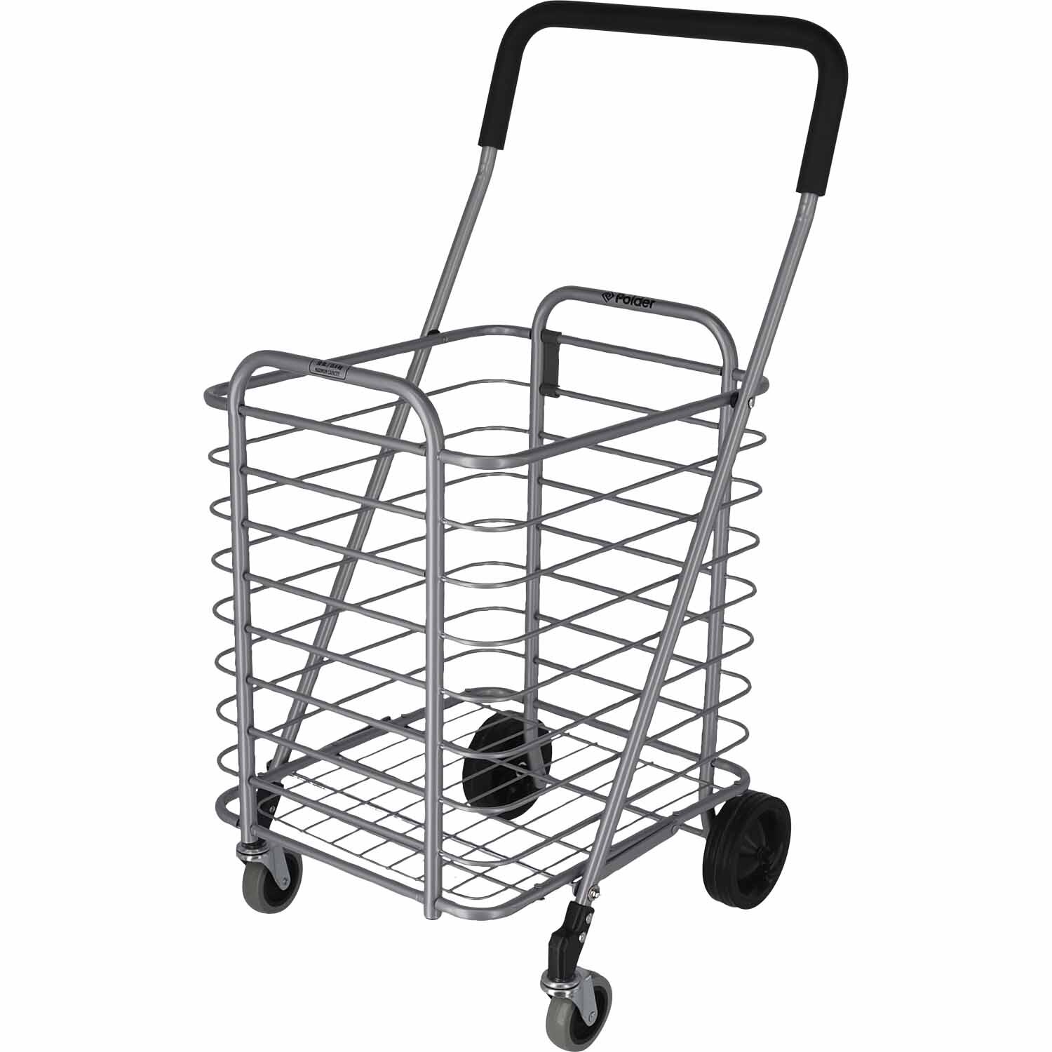 Shopping Cart