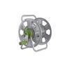 Metal Hose Reel 60 m