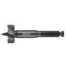 Forstner Drill Bit