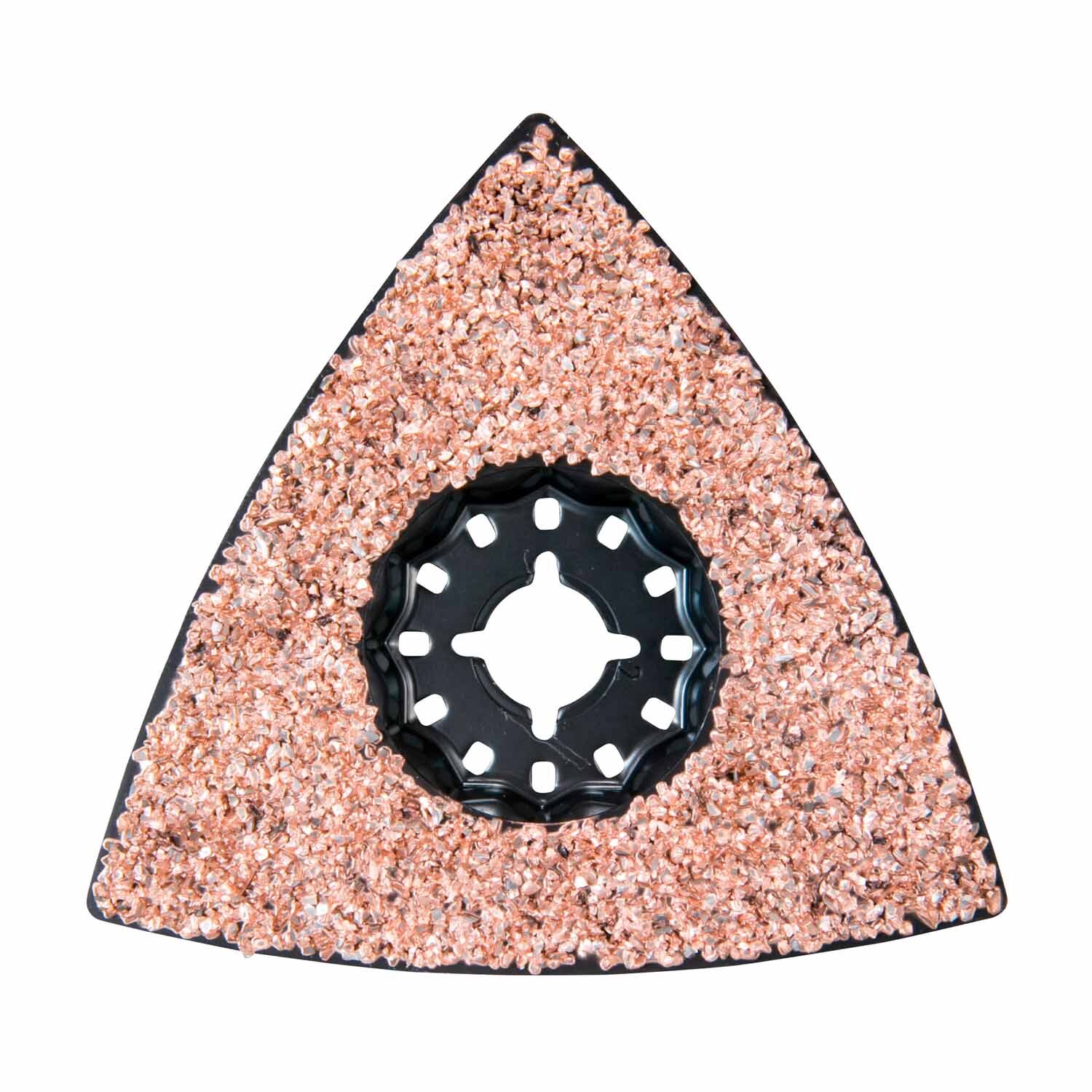 Riff Sanding Plate