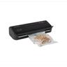 Vacuum Sealer
