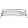 BBQ Warming Rack for Q & Family Q Weber