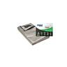 Heavy Duty D-Ring Tarpaulin