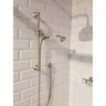 Bevel Wall Tile Glazed Ceramic Gloss Finish