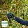 EasyPrune Cordless 3.6 Volt