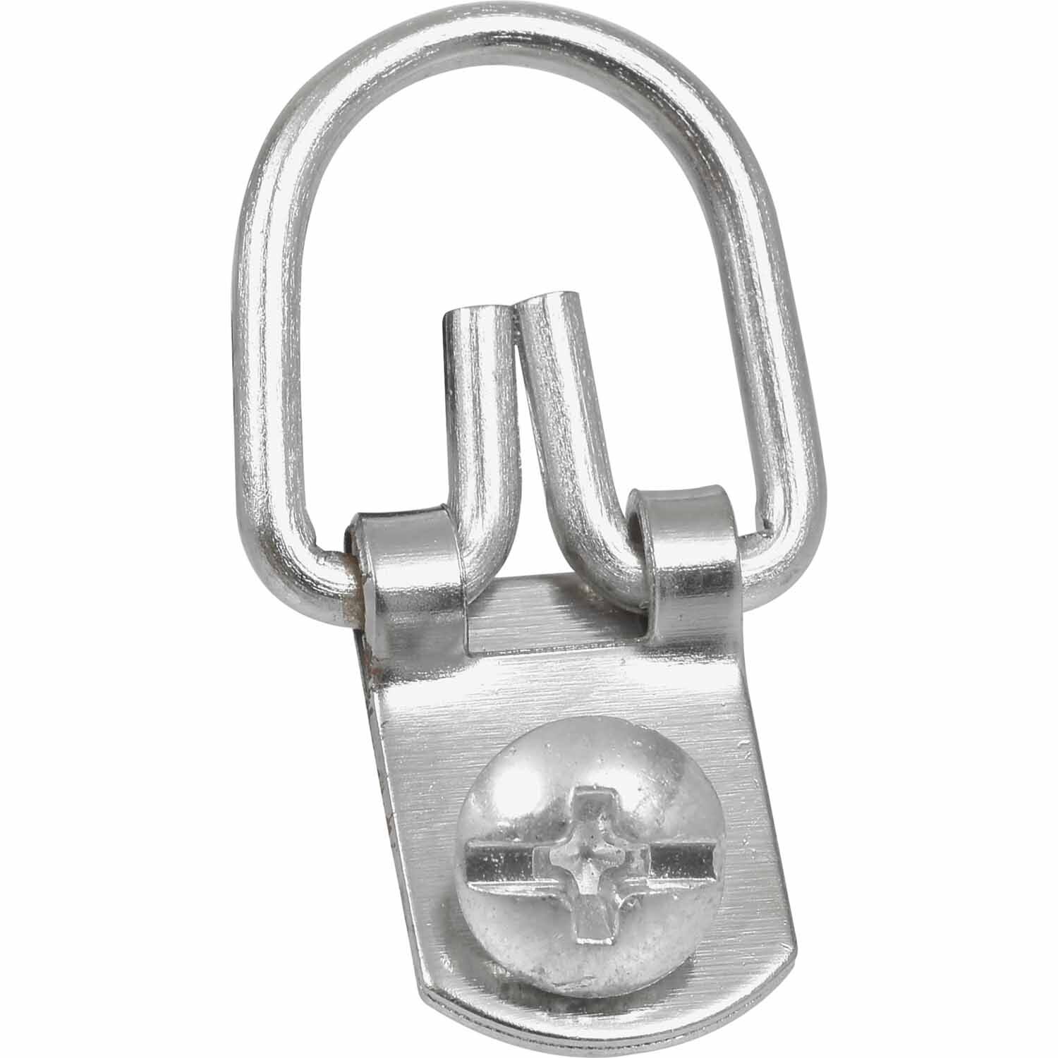 D-Ring Hanger