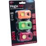 200 Lumen Head Lamp