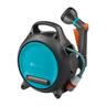 Portable Hose Box Move 10m