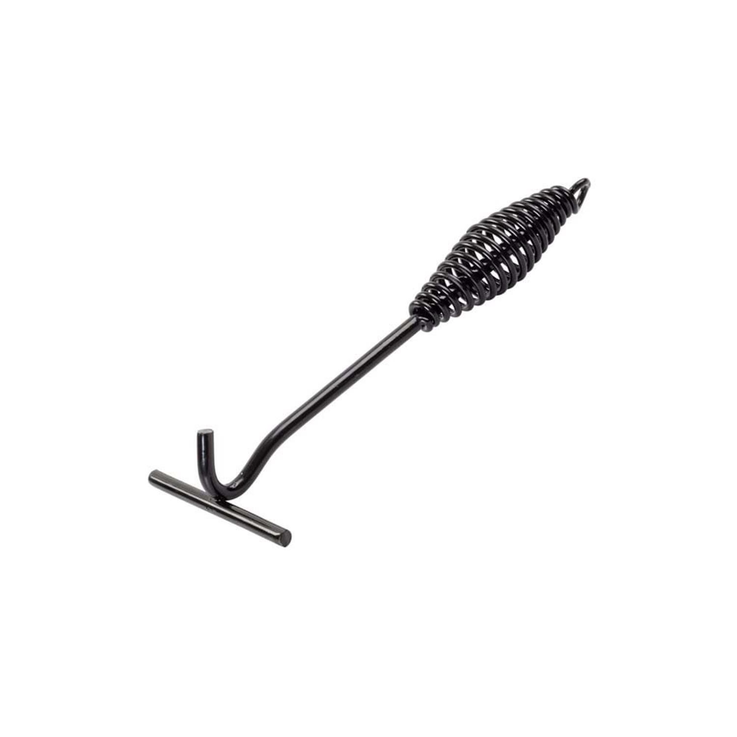 Short Lid Lifter