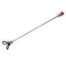 Extension Pole