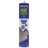 Roof and Gutter Speed Seal Silicone Sealant 300g Translucent