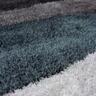 Orion Rug
