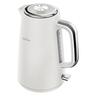 Freya Collection Kettle White