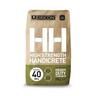 High Strength Handicrete 25kg