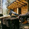 Universal Axe