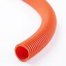 Flexible Below Ground Conduit 25mmx20m Orange 25mm x 20m Orange