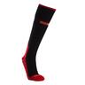 Sock Size 6-10