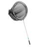 Fishing Accessory 150 x 64cm