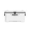 Marine Ultra Chilly Bin 65 litre White