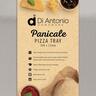 Pizza Pan