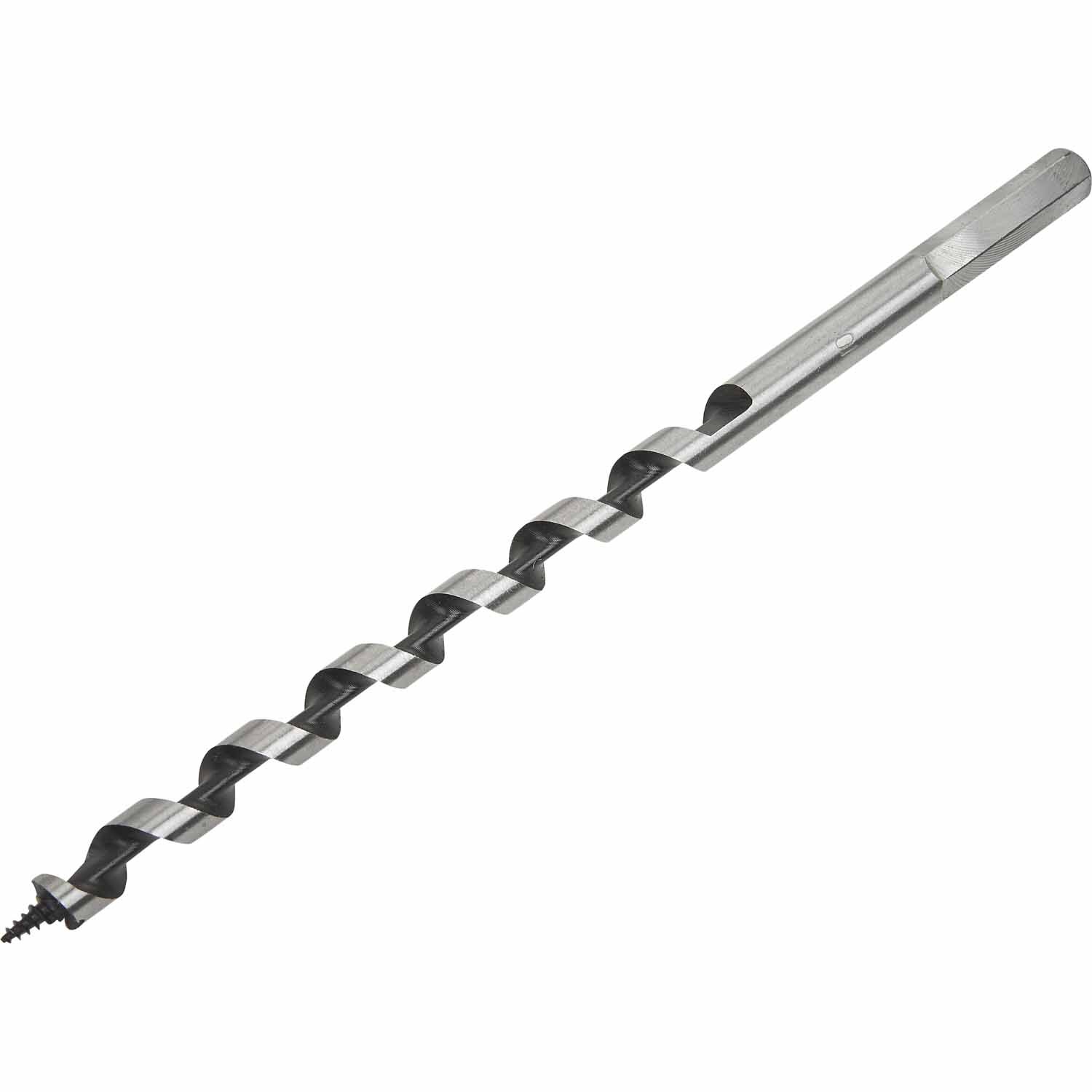 Auger Bit 45HSC