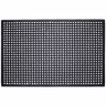 Workdeck Mat 1500 x 1000mm Workdeck