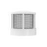 Vent Cowl