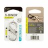 S-Biner MicroLock