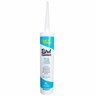 Bird Repellent Gel 300ml