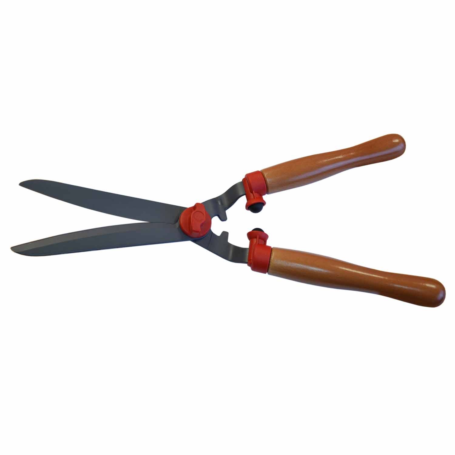 Hedge Shears