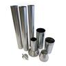 ECO Insert Flue Kit