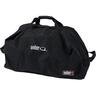 Baby Q Duffle Bag N Series