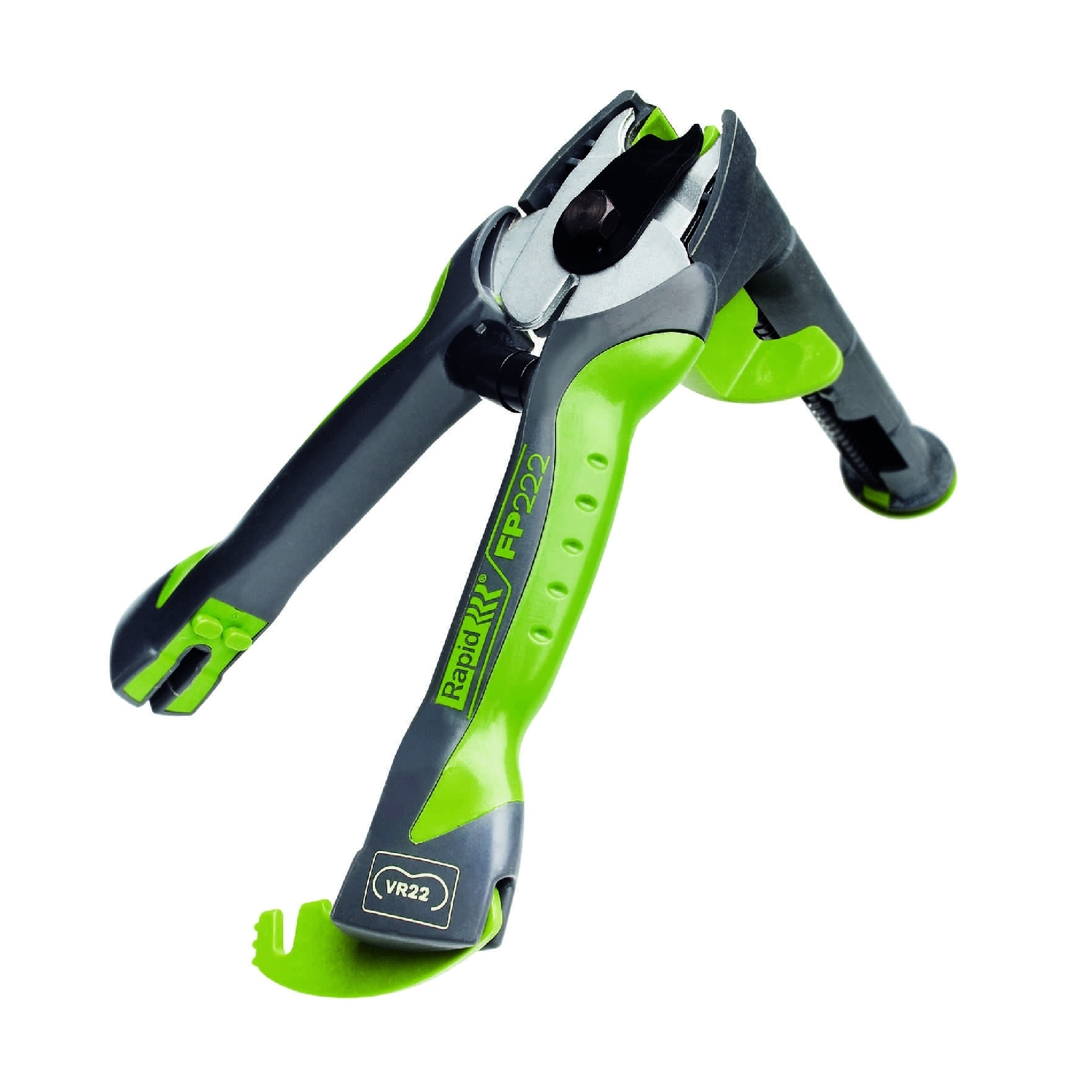 Fence Plier