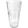 Valore Essentials Hi-Ball Glass