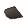Family Q Tailor Made Hotplate