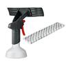 Spray Bottle Set for Window Vacuum Cleaner (GlassVAC Spray Applicator)