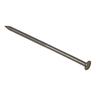 Hardieflex Stainless Steel 316 Nail 75 x 3.15mm