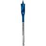 Spade Drill Bit 14mm
